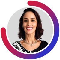 Leticia de Lalôr Vandystadt