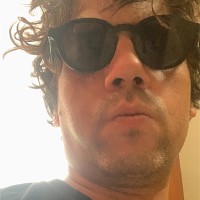 Miquel Mestres Alomar