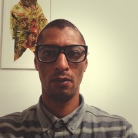 Dorival de Paula Pires Jr