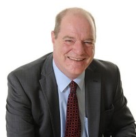Andrew Bartlett