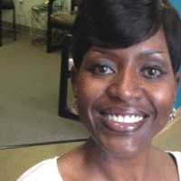 Sandra Stinson
