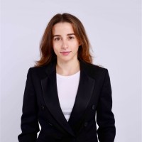 Sara Kolsi