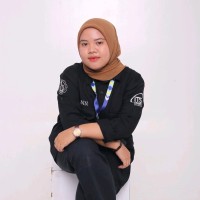 Shafa Annisa Ramadhani