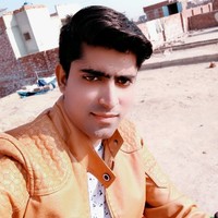 Shazib G