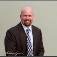 Matthew Judd