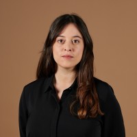Sara Tomsic