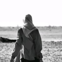 Selvi Hasa