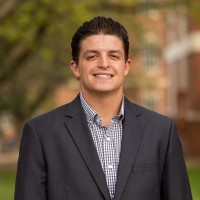 Derek Degroot