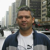 Ivan Beltrao Junior Junior