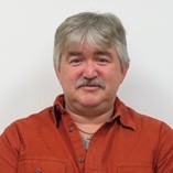 Steve Drada