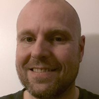 Jim Solstrand