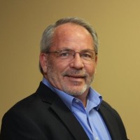 Robert Bryant