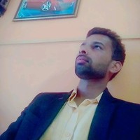 Avtar Saini