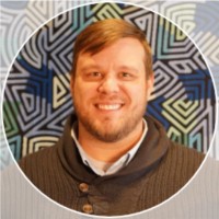 Chris Delk
