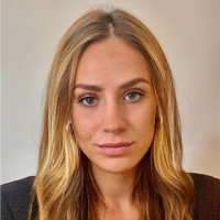Veronica Martinelli