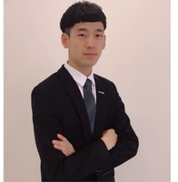 王世野