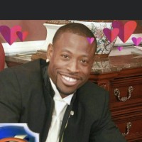 Prentiss Wallace