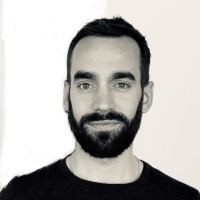 Gaëtan Piron