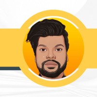 Crm Software