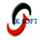 SK Software
