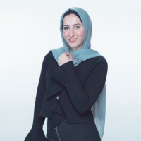 Reem Al Najjar