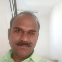 Chairmanraj Chairmanraj