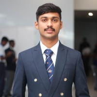 pramuditha radeeshan