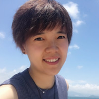 Dan HAN