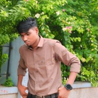 Ragavan s