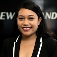 Tara Leota-Seiuli