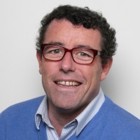 Renaud Morla