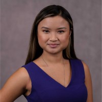 Nikki Truong