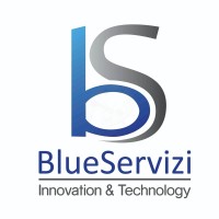 Blue Servizi S.r.l.