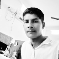 Veeresh halli Veeresh halii