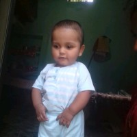 Shahid Khan