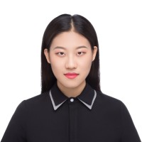 Peiwen Zhao