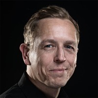 Manuel Apitzsch