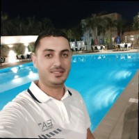 Hasni Bejaiaa