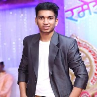 Rohit Paradkar