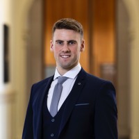 Matt Kenny