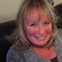 Lisa Brown