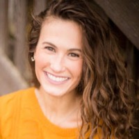 Heather Nunziato, M.A., Bcba