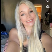 Alana Simonton