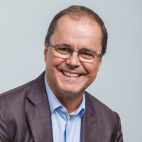 Milton Meyer