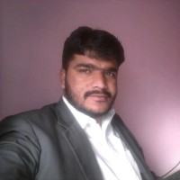 Malik Murtaza