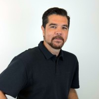 Mauricio Solano Peralta