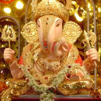 Dinesh Chandankar