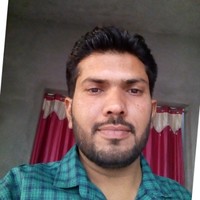 Rajinder Kumar