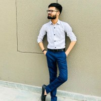 Ankit Soni
