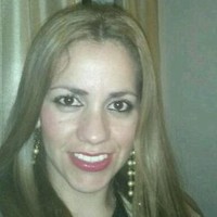 Gloria Zuniga